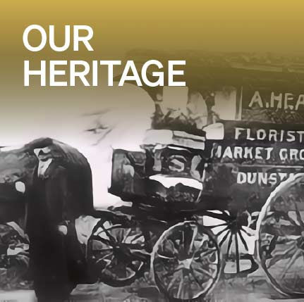 our-heritage-sq.jpg