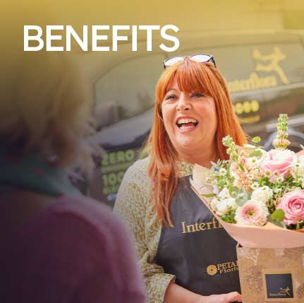 benefits.jpg