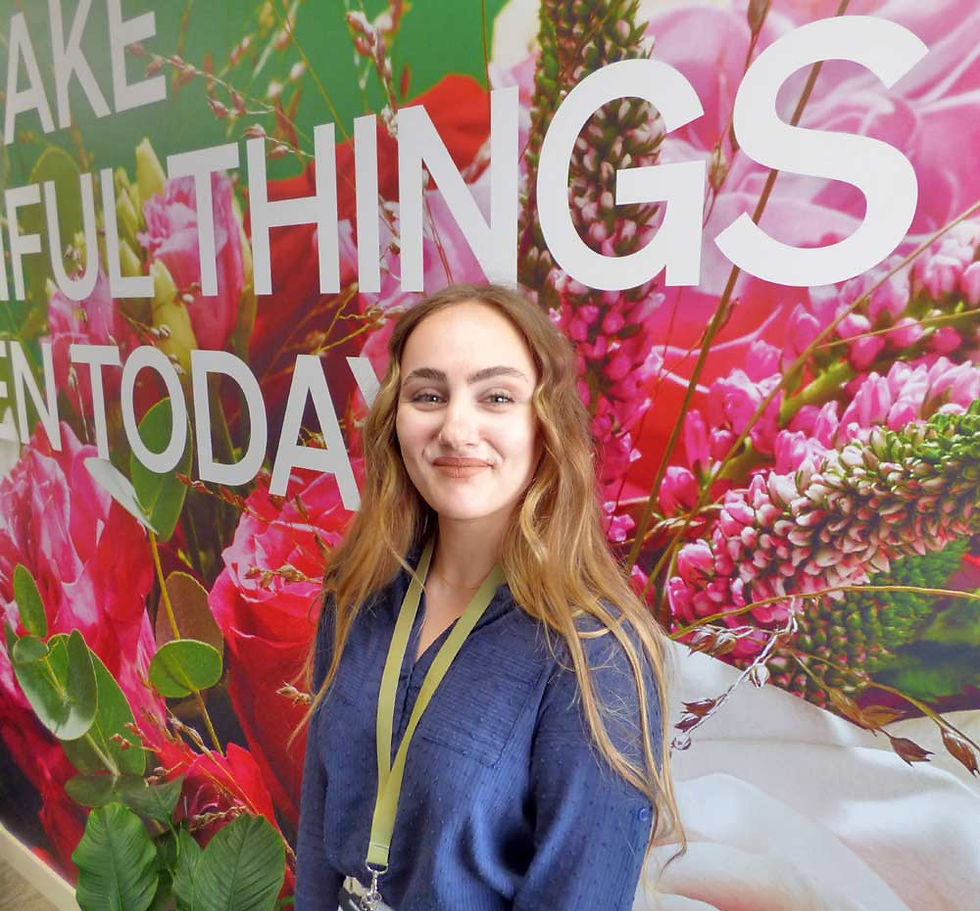 job-cta-anastasia.jpg